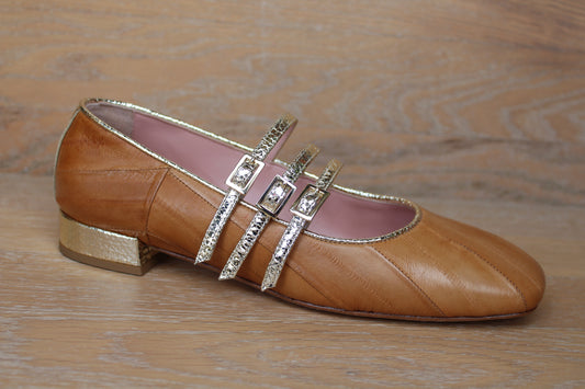 ANGUILLA, Ballerina Limited Edition